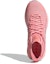 Purchase (Women) adidas PulseBoost HD 'Glow Pink' EG9981