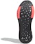 Details for (Women) adidas PulseBoost HD 'Glow Pink' EG9981