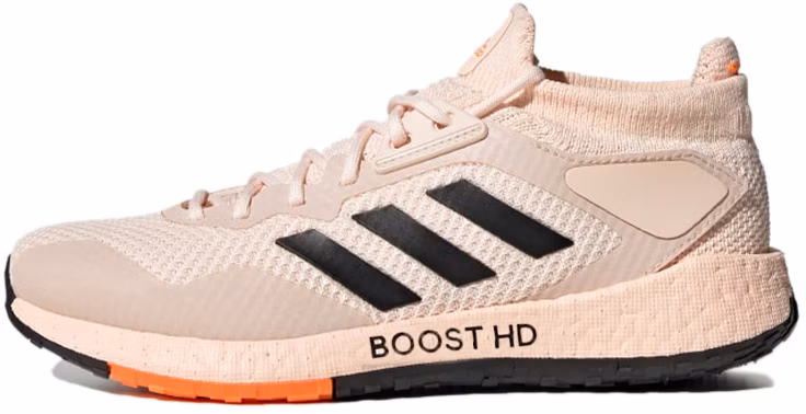 women-adidas-pulseboost-hd-pink-eg-9987