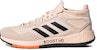 (Women) adidas Pulseboost Hd 'Pink Black' EG9987