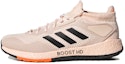 Buy (Women) adidas Pulseboost Hd 'Pink Black' EG9987