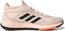 Order (Women) adidas Pulseboost Hd 'Pink Black' EG9987