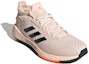 Lookbook (Women) adidas Pulseboost Hd 'Pink Black' EG9987