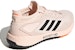 (Women) adidas Pulseboost Hd 'Pink Black' EG9987
