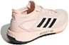Shop (Women) adidas Pulseboost Hd 'Pink Black' EG9987
