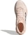 (Women) adidas Pulseboost Hd 'Pink Black' EG9987