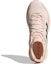 Purchase (Women) adidas Pulseboost Hd 'Pink Black' EG9987