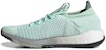 (Women) adidas Pulseboost HD 'White Green Black' EG0989