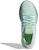 (Women) adidas Pulseboost HD 'White Green Black' EG0989