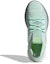 Purchase (Women) adidas Pulseboost HD 'White Green Black' EG0989