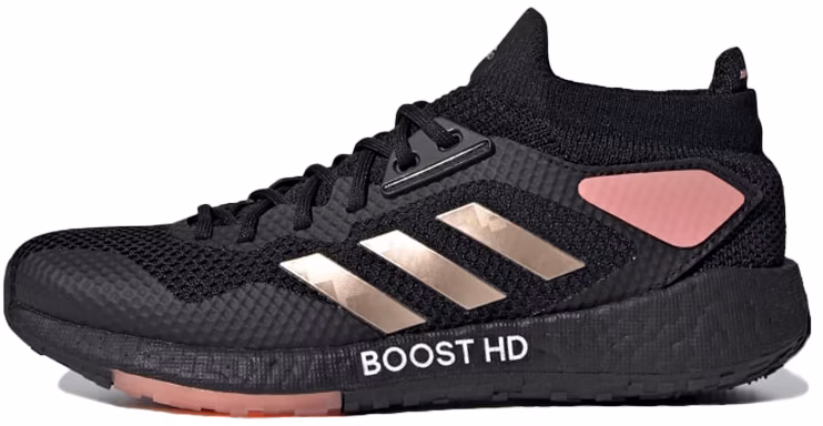 women-adidas-pulseboost-hd-black-pink-eg-9984