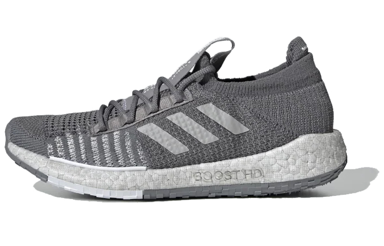 (W) adidas Pulseboost HD