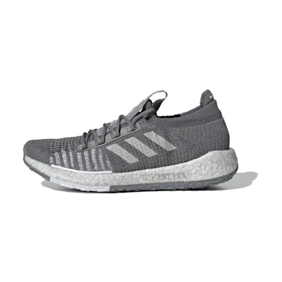 (W) adidas Pulseboost HD