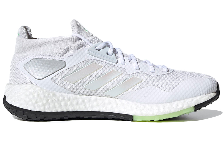 Order (W) adidas Pulseboost HD Grigio/Bianco EG9982