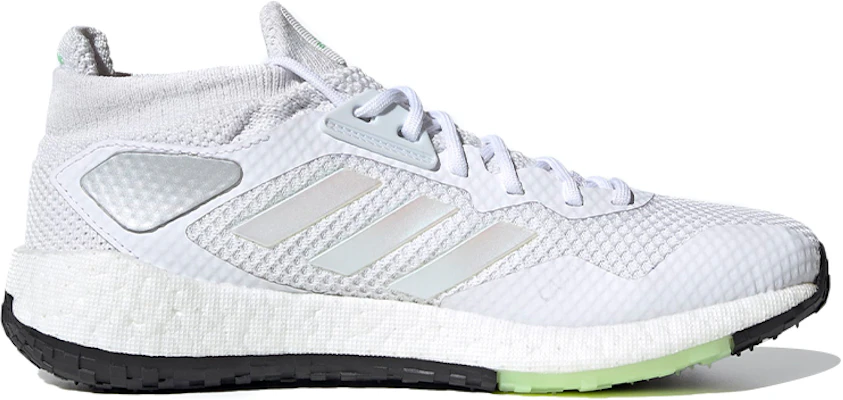 (W) adidas Pulseboost HD Grigio/Bianco EG9982 Order (W) adidas Pulseboost HD Grigio/Bianco EG9982