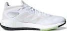 Order (W) adidas Pulseboost HD Grigio/Bianco EG9982