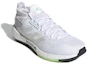 Lookbook (W) adidas Pulseboost HD Grigio/Bianco EG9982