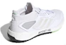 Shop (W) adidas Pulseboost HD Grigio/Bianco EG9982