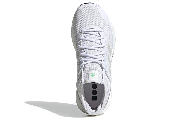 Purchase (W) adidas Pulseboost HD Grigio/Bianco EG9982