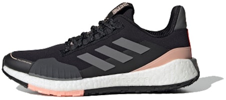 (Women) adidas PulseBoost HD Guard 'Pink' FV3119 (Women) adidas PulseBoost HD Guard 'Pink' FV3119