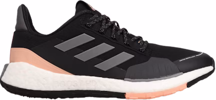 (Women) adidas PulseBoost HD Guard 'Pink' FV3119 (Women) adidas PulseBoost HD Guard 'Pink' FV3119