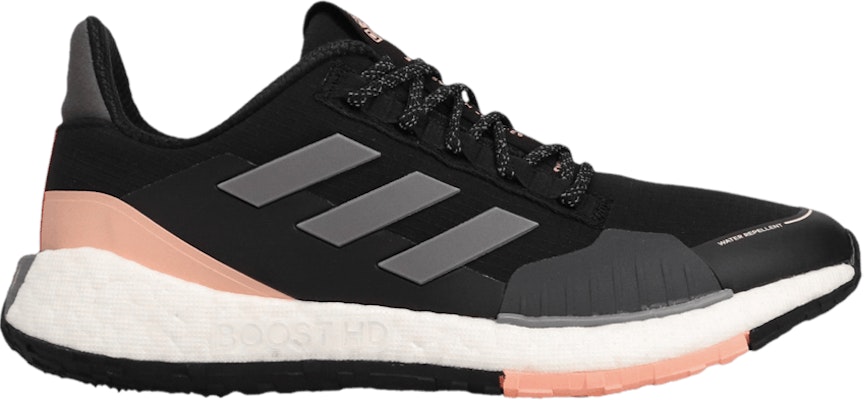 Adidas pulseboost hd guard hotsell