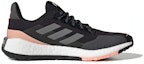Order (Women) adidas PulseBoost HD Guard 'Pink' FV3119