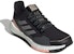 (Women) adidas PulseBoost HD Guard 'Pink' FV3119