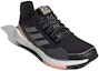 Lookbook (Women) adidas PulseBoost HD Guard 'Pink' FV3119