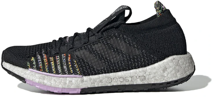 women-adidas-pulse-boost-hd-ltd-black-clear-lilac-g26993