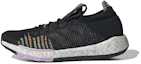 Buy (W) adidas PulseBoost HD LTD ''Zwart Clear Lilac'' G26993