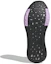 Purchase (W) adidas PulseBoost HD LTD ''Zwart Clear Lilac'' G26993