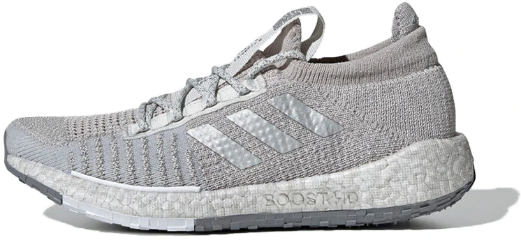 women-adidas-pulse-boost-hd-ltd-grey-silver-g26991