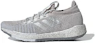 Buy (W) adidas PulseBoost HD LTD ''Gris Argent'' G26991