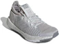 Order (W) adidas PulseBoost HD LTD ''Gris Argent'' G26991