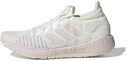 (Women) adidas PulseBoost HD LTD 'White Orchid Tint' EH2881 (Women) adidas PulseBoost HD LTD 'White Orchid Tint' EH2881