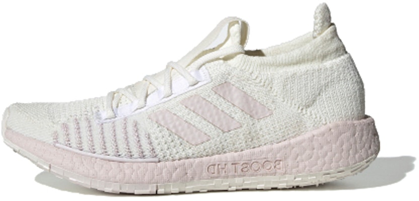 (Women) adidas PulseBoost HD LTD 'White Orchid Tint' EH2881 Buy (Women) adidas PulseBoost HD LTD 'White Orchid Tint' EH2881