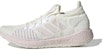 (Women) adidas PulseBoost HD LTD 'White Orchid Tint' EH2881
