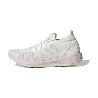 (W) adidas PulseBoost HD LTD 'White Orchid Tint'