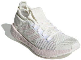 Order (W) adidas PulseBoost HD LTD ''Bianco Orchid Tint'' EH2881