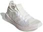 Order (Women) adidas PulseBoost HD LTD 'White Orchid Tint' EH2881