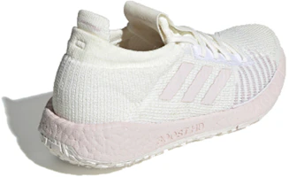 Lookbook (W) adidas PulseBoost HD LTD ''Bianco Orchid Tint'' EH2881