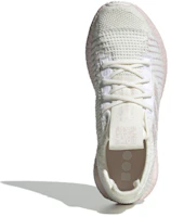 Shop (W) adidas PulseBoost HD LTD ''Bianco Orchid Tint'' EH2881