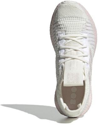 (W) adidas PulseBoost HD LTD 'Blanco Tint Orchid' EH2881 Shop (W) adidas PulseBoost HD LTD 'Blanco Tint Orchid' EH2881