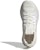 (Women) adidas PulseBoost HD LTD 'White Orchid Tint' EH2881