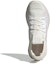 Shop (Women) adidas PulseBoost HD LTD 'White Orchid Tint' EH2881