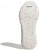 (Women) adidas PulseBoost HD LTD 'White Orchid Tint' EH2881