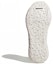 Purchase (Women) adidas PulseBoost HD LTD 'White Orchid Tint' EH2881