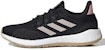 (Women) adidas PulseBoost HD Summer.Rdy 'Black Pink' EF0703