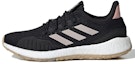 Buy (Women) adidas PulseBoost HD Summer.Rdy 'Black Pink' EF0703